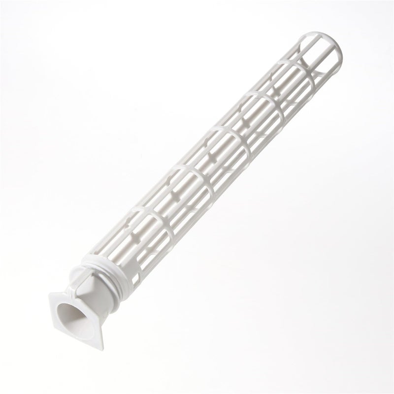 CF Clean Fairy 1pc Microfilter Compatible With Sebo Automatic X & Essential G1 G2 And Windsor Sensor S12 S15 XP SR12 15 18 Replacement for Part#5301ER Micro Hygiene Filter - Image 5